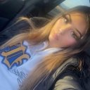 Roseburg Female Escorts