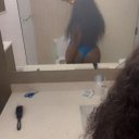 Detroit Female Escorts