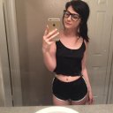 Grand Rapids Female Escorts