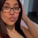 San Antonio Female Escorts