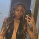 Big Island Female Escorts