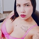 Ogden Female Escorts