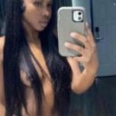 Zanesville Female Escorts