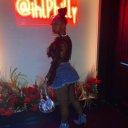 Wilmington Female Escorts