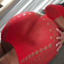 Fort Wayne Female Escorts