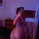 Oakland Female Escorts