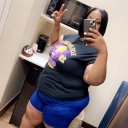 Memphis Female Escorts