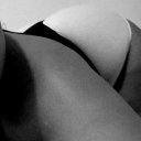 Wilmington Female Escorts