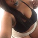 Detroit Female Escorts
