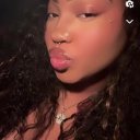 Allentown Female Escorts