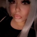 Bismarck Female Escorts