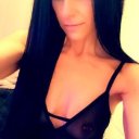 Buffalo Female Escorts