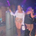 Salt Lake City Female Escorts