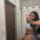 Northern Virginia Female Escorts