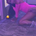 San Jose Female Escorts