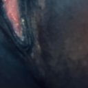 Tallahassee Female Escorts