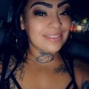 Inland Empire Female Escorts