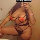 Chicago Female Escorts