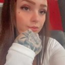 Carbondale Female Escorts