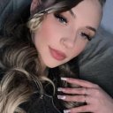 Louisville Female Escorts