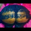 Northern Virginia Female Escorts