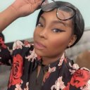 Janesville Female Escorts