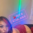 Western Slope Female Escorts