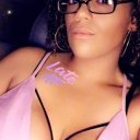 Tacoma Female Escorts