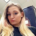 Raleigh Female Escorts