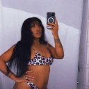 Sacramento Female Escorts