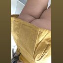 Mcallen Female Escorts