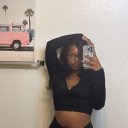 Killeen Female Escorts