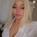 Fort Lauderdale Female Escorts