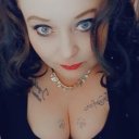 Minneapolis Female Escorts