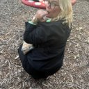 Racine Female Escorts