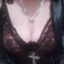 Manhattan Female Escorts