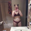 Oklahoma City Female Escorts