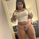 Harrisburg Female Escorts