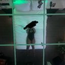 Catskills Female Escorts