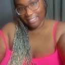 Memphis Female Escorts