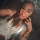 Tucson Female Escorts