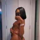 Huntsville Female Escorts