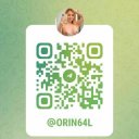 St. Augustine Female Escorts