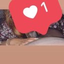 Fargo Female Escorts