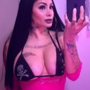 Palm Bay Female Escorts