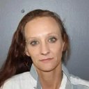 Potsdam Female Escorts