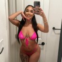 Northern Michigan Female Escorts
