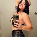 Las Vegas Female Escorts