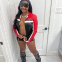 Auburn Female Escorts