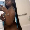 Minot Female Escorts